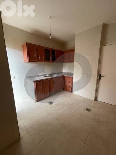 Great deal, garden, prime area, Bhamdoun - Ras Al Harf REF#OK130685