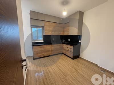Modern living IN ZOUK MOSBEH ! REF#FS130686 !