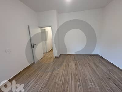 Modern living IN ZOUK MOSBEH ! REF#FS130686 !