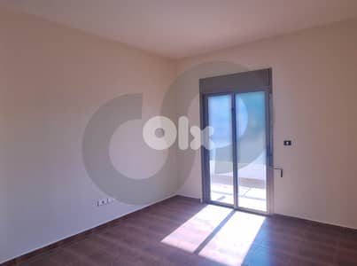 Spacious Duplex with Open Views,Calm & Bright ,mansourieh REF#PH130690