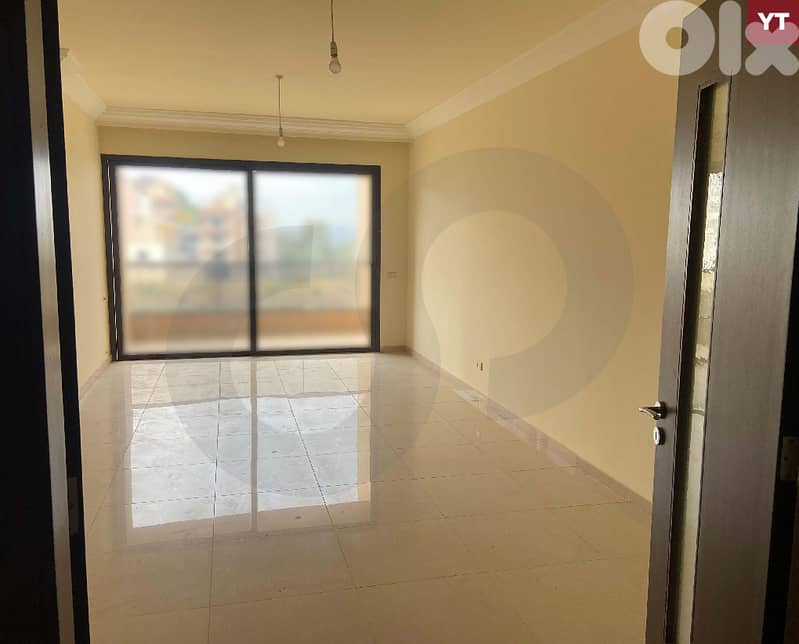 Great deal for an apartment in kousba in a calm zone REF#YT130698 0