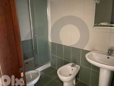 Great deal for an apartment in kousba in a calm zone REF#YT130698