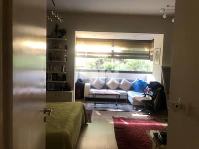 sin el fil luxury apartment 400 sqm + 2 terrace prestigious area #6834