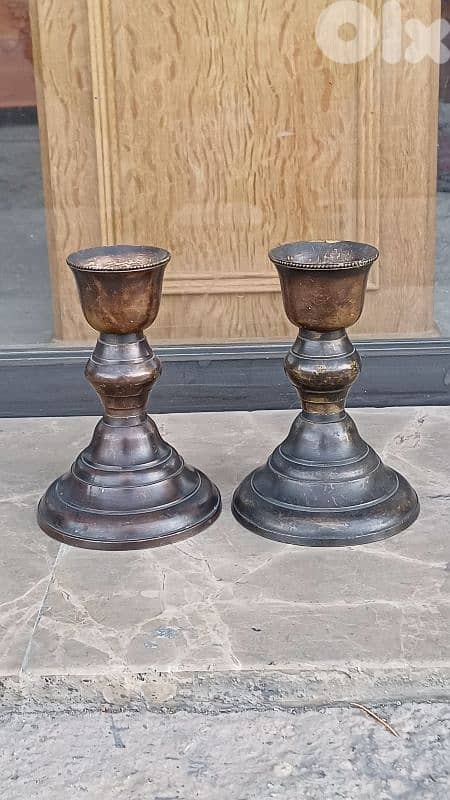 antique 0