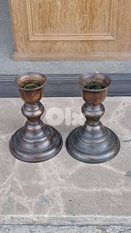 antique 1