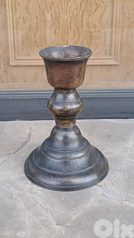antique 2