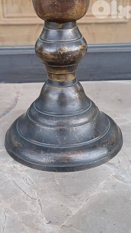 antique 3