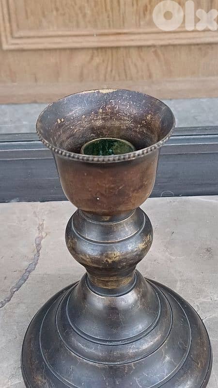 antique 4