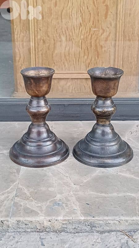 antique 5