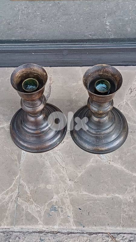 antique 6