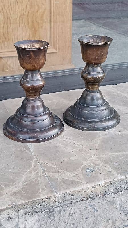 antique 7