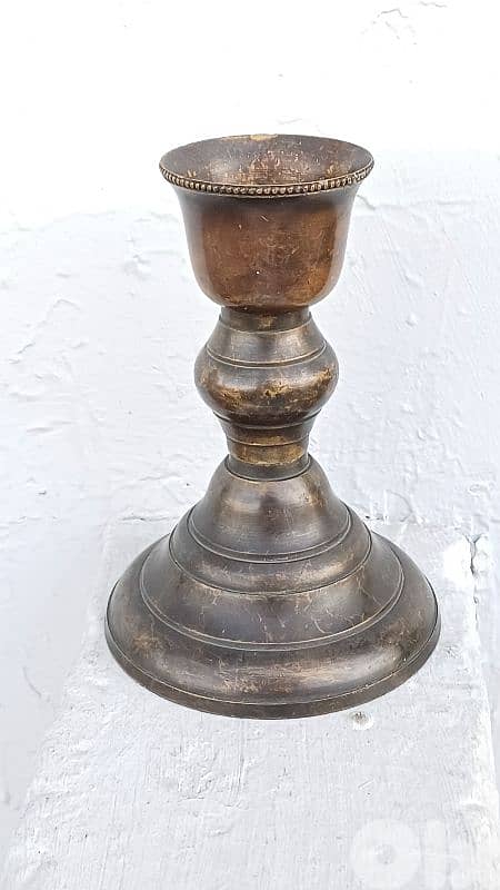 antique 8