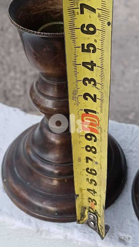 antique 9