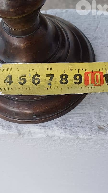 antique 10