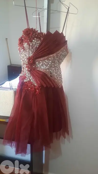 تعلبايا