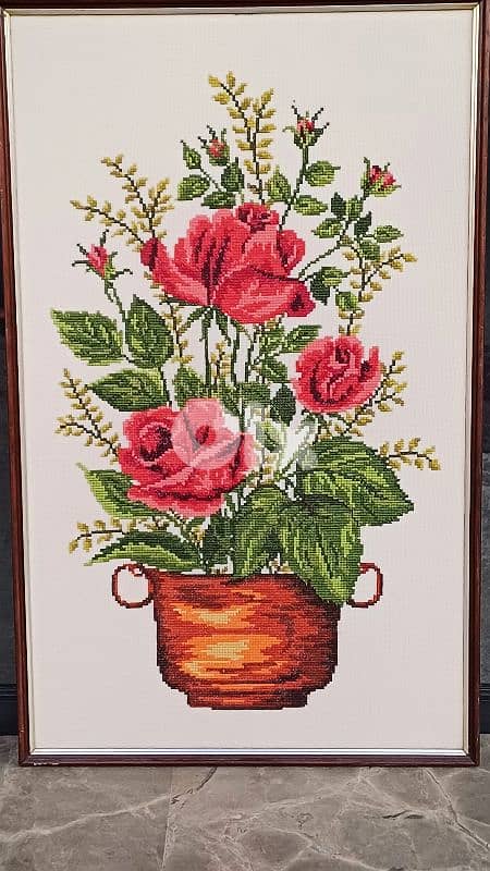 antique 1