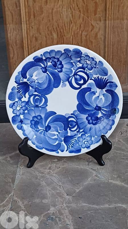 antique 0