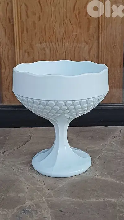 antique