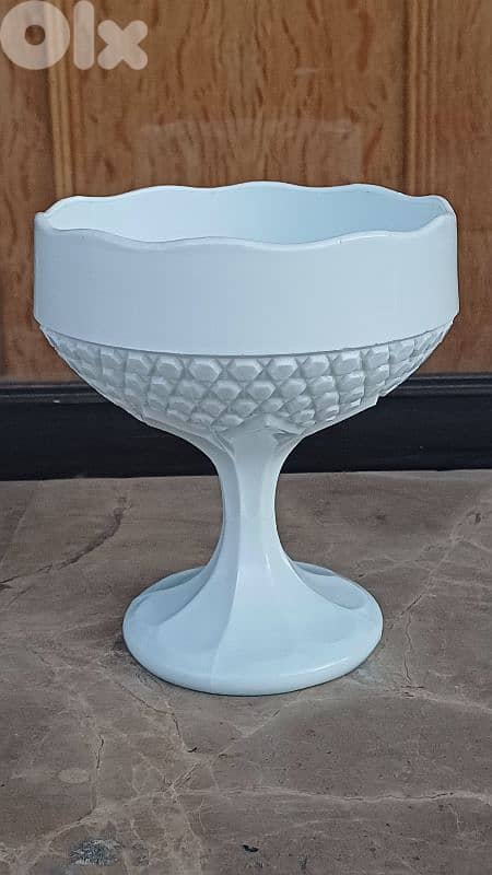 antique 2