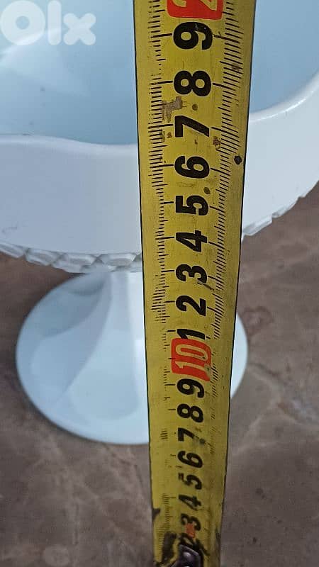 antique 5
