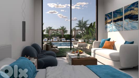 New Chalet | 2BR For Sale | Jounieh | شاليه للبيع | PLS 26330/A18