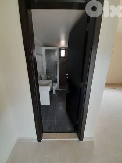 Apartment for sale in broumana ouyoun