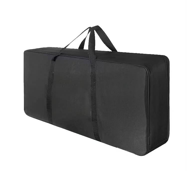 Keyboard Bag 88 Keys -MB118 0
