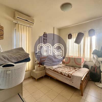 JC-4450 / Apartment for Sale in Zouk Mikael, شقة للبيع في زوق مكايل