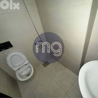 JC-4452 / Apartment for Sale in Haret Sakher, شقة للبيع في حارة صخر