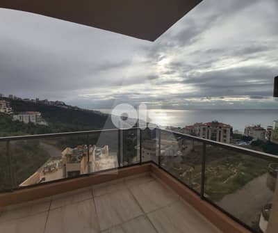 Apartment for Sale Halat, Jbeil شقة للبيع حالات جبيل