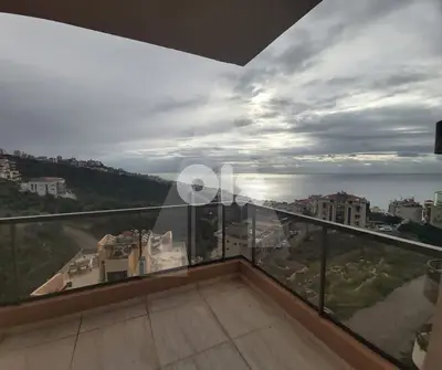 Apartment for Sale Halat, Jbeil شقة للبيع حالات جبيل