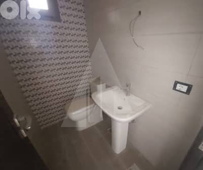 Apartment for Sale Halat, Jbeil شقة للبيع حالات جبيل