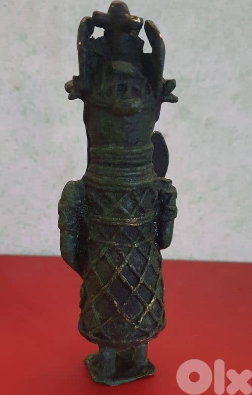 antique bronze 2