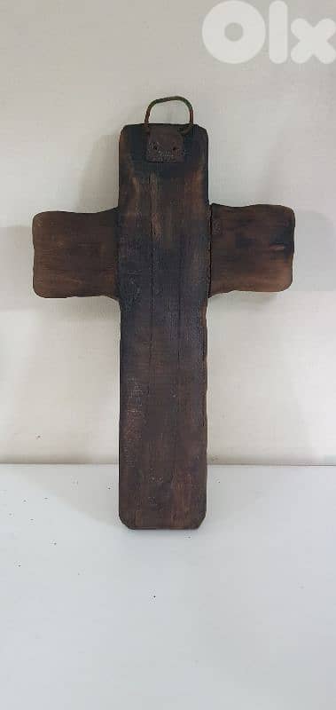 antique bronze 5