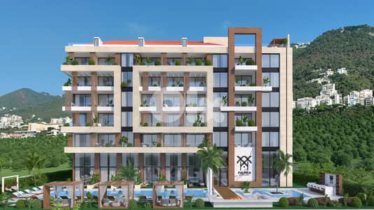 New Chalet | 2BR For Sale | Jounieh | شاليه للبيع | PLS 26330/A18