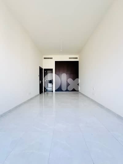 Luxury Apartment For Sale In Ain Al Mraiseh | شقة للبيع في عين المريسة