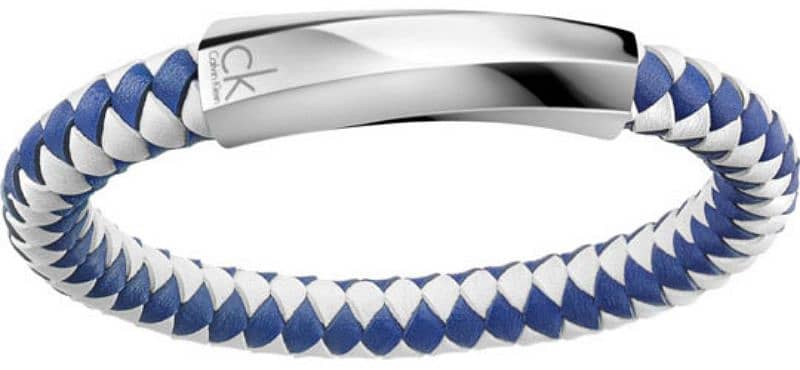 Calvin Klein Bracelet 0