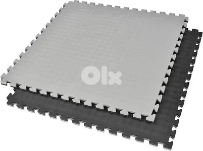 puzzle mat 100*100*2.5cm