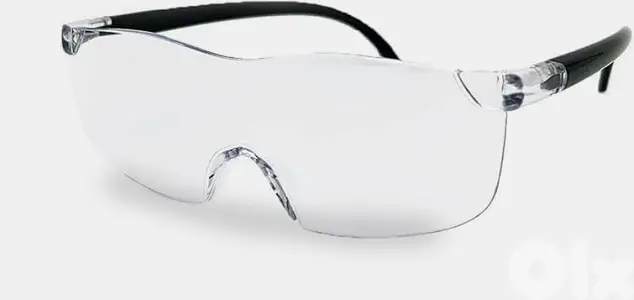 auriol magnifying glasses