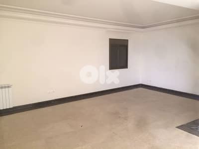 Unblockable Sea & Mountain View’s | Duplex – Dahr Al Sawan, Metn