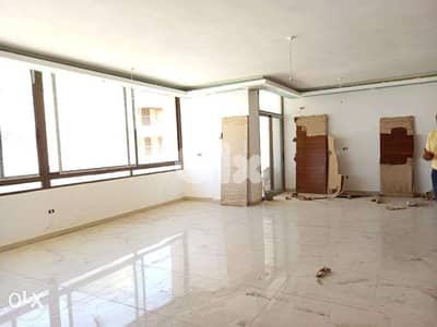 L08412-An Amazing Duplex for Rent in a Nice Location in Haret Sakher