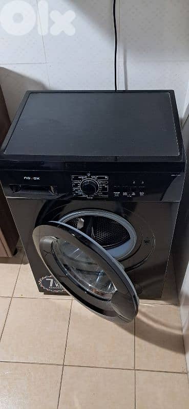 machine a laver 7 kg 0