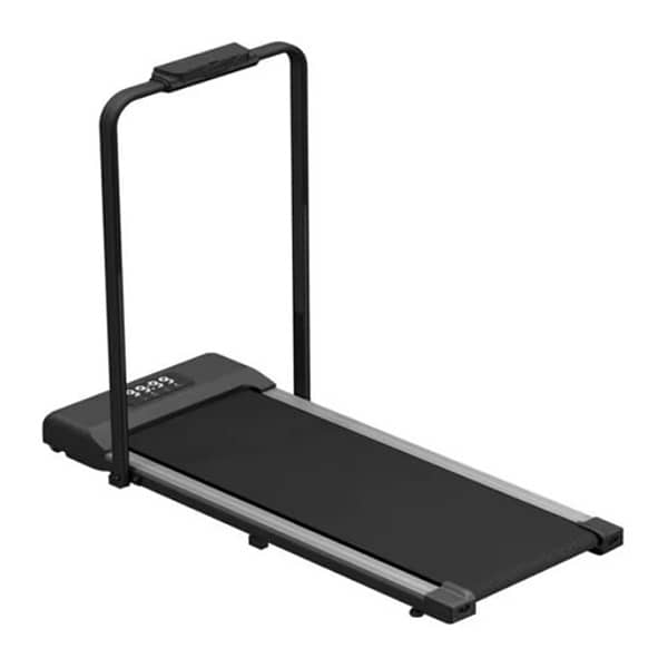 $199 - Built to Last Foldable Walking pad treadmill Light weight 0