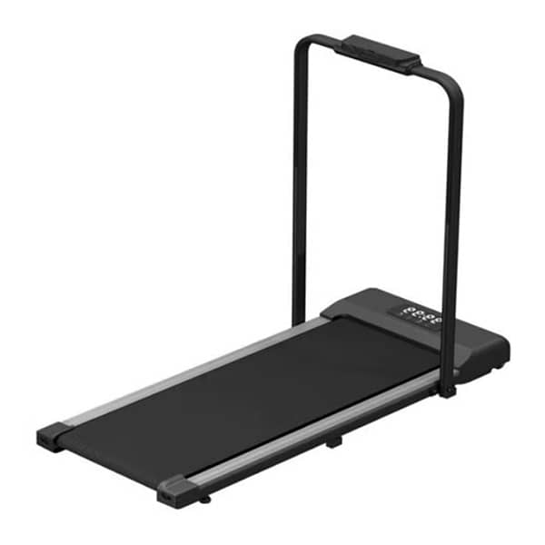 $199 - Built to Last Foldable Walking pad treadmill Light weight 1