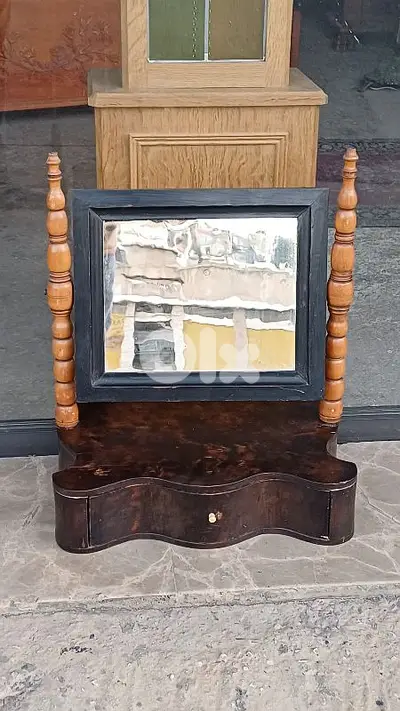 antique