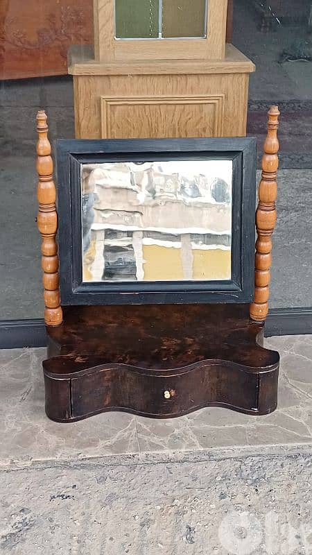 antique 1