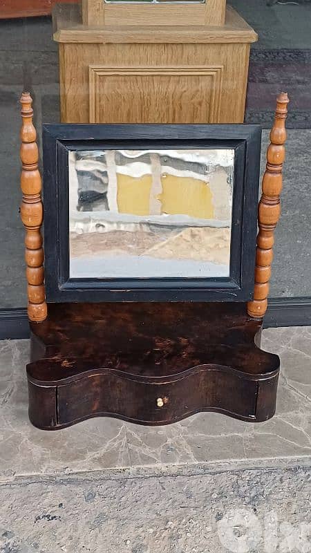 antique 2