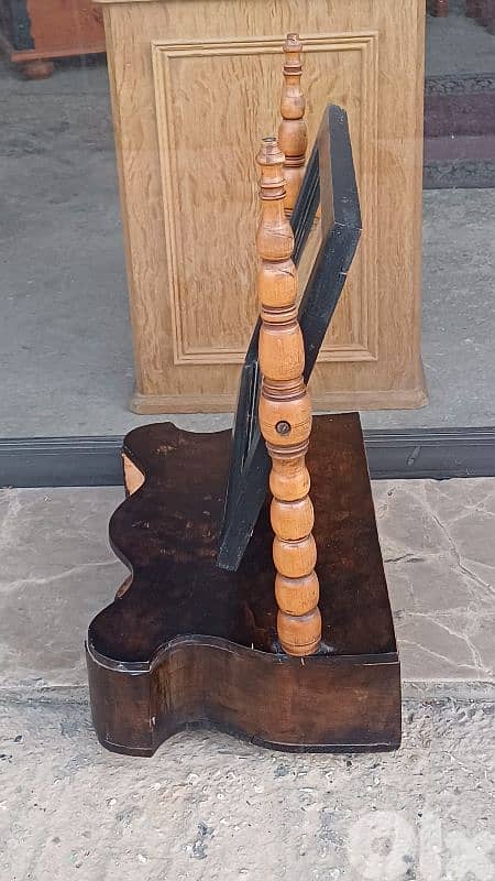 antique 7