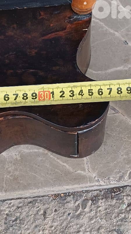 antique 11