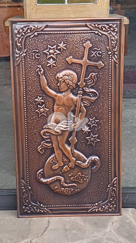 antique 2